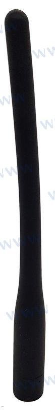ANTENA HX280E HX290 HX300E Standard STDAY139X001