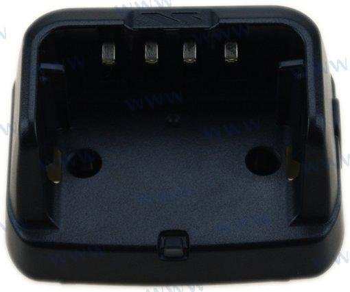SOPORTE BASE CARGADOR CD-52 PARA HX290E Standard STDCB5734005