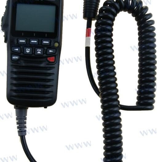 CONTROL REMOTO PARA GX1800E Standard STDSSM-70H