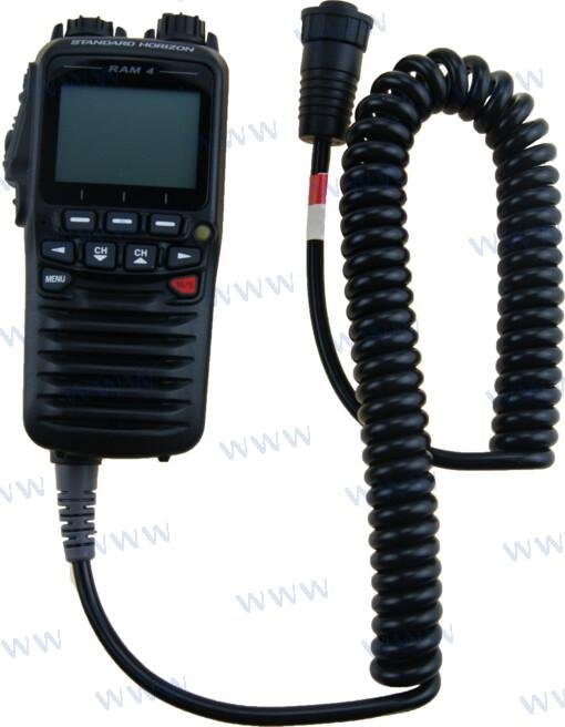 CONTROL REMOTO PARA GX1800E Standard STDSSM-70H