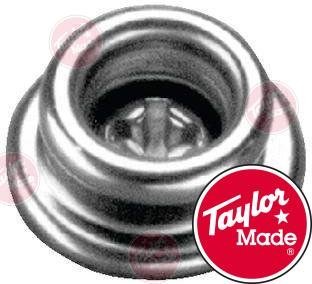 CLIP HEMBRA LONA (100) Taylor Made TAY100401