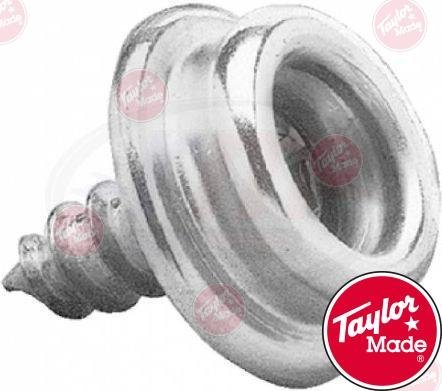 TORNILLO CLIP CASCO (100) Taylor Made TAY100402