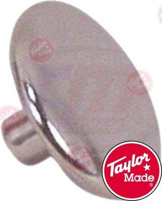CLIP MACHO LONA (100) Taylor Made TAY100403