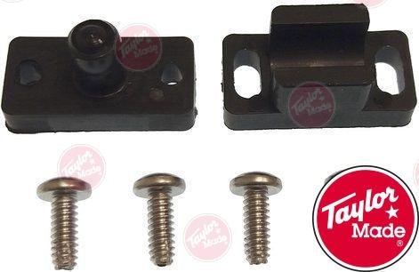 CIERRE PUERTAS Taylor Made TAY1163