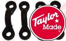 PUENTE BIMINI NEGRO (4) Taylor Made TAY11713