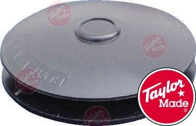 VENTILACION DE TOLDOS Taylor Made TAY11982