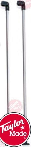 SOPORTE FIJO BIMINI Taylor Made TAY11989