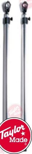 SOPORTE AJUSTABLE BIMINI Taylor Made TAY11995