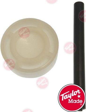 HERRAMIENTA INSTALACION CLIPS Taylor Made TAY1360