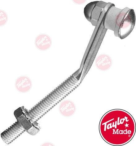 FIJACION PARABRISAS (4) Taylor Made TAY1607