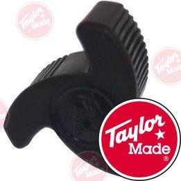 POMO REGULADOR Taylor Made TAY1721