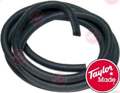 GOMA REDONDA AJUSTE ESCOTILLA Taylor Made TAY1725