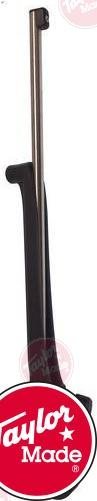 REGULADOR APERTURA 17"X17" Taylor Made TAY1729