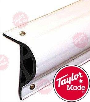 PROTECTOR PANTALAN 80*50*300 Taylor Made TAY46031
