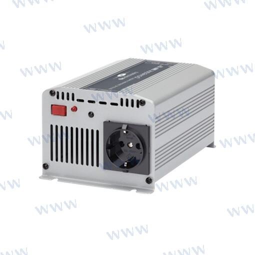POWERSINE 450-48 TBS TBS5003300