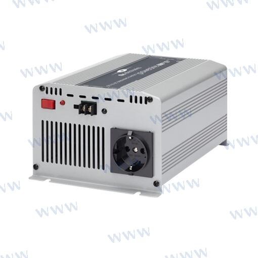 POWERSINE 800-24 TBS TBS5004100