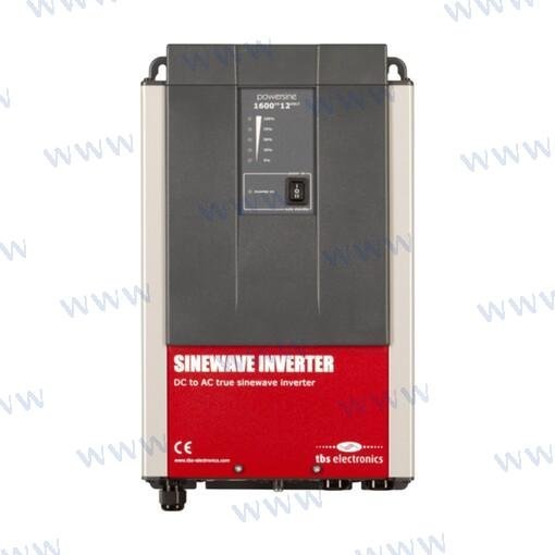 POWERSINE 1800-48 TBS TBS5006360