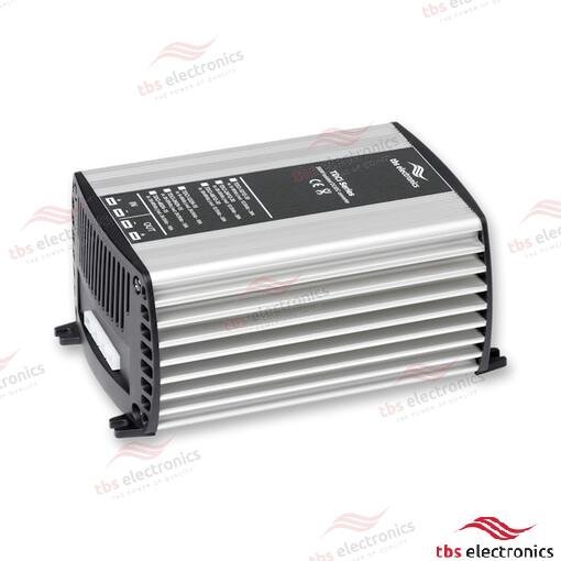 CONVERTIDOR TBS DC A DC 12V - 12V 20A TBS TBS5022000