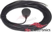 SENSOR TEMPERATURA 15M TBS TBS5055350