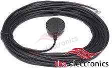 SENSOR TEMPERATURA 20M TBS TBS5055360