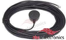 SENSOR TEMPERATURA 30M TBS TBS5055480