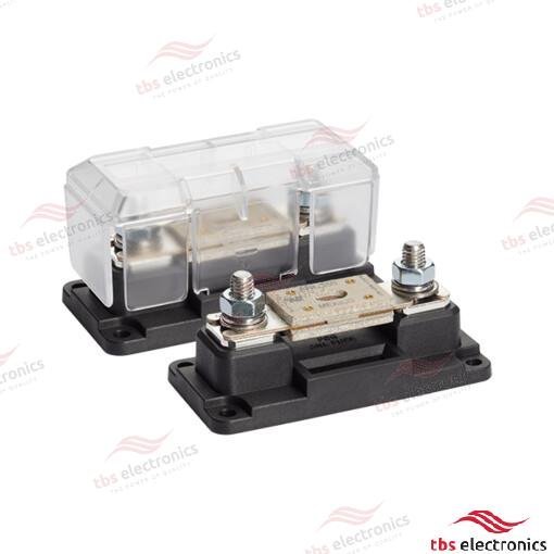 DCM ANL FUSEHOLDER (50V/35..300A) (FOR M TBS TBS5073510