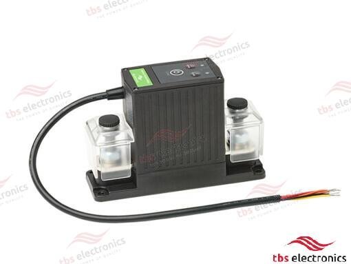 DCM BATTERY PROTECTION SWITCH 12V/500A TBS TBS5074410