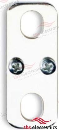 DCM LINK PLATE (41MM PITCH) (SET OF 2PCS TBS TBS5079062