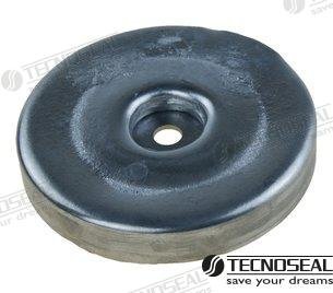 ANODO POPA DIA. Ø 150MM Tecnoseal TEN00158