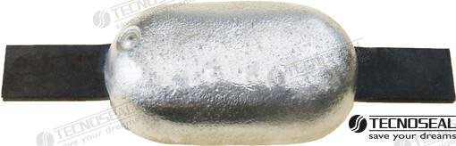 ANODO 0