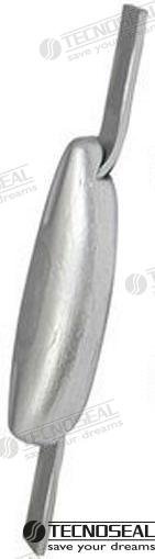 ANODO PEZ ZINC 70X25X5MM 2