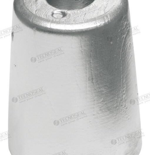 ANODO KAMEWA AZBE Tecnoseal TEN003451