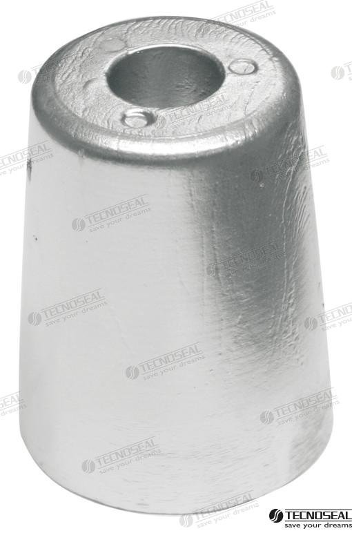 ANODO KAMEWA AZBE Tecnoseal TEN003451