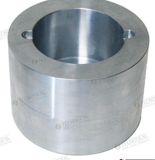 ANODO RIVA 85/90 RIF.Z33 Tecnoseal TEN00408/Z
