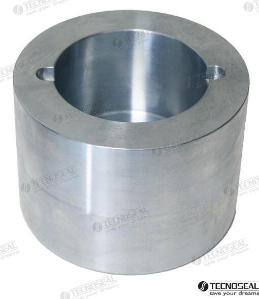 ANODO RIVA 85/90 RIF.Z33 Tecnoseal TEN00408/Z