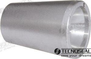 ANODO FERRETI ZINC EJE 68 Tecnoseal TEN00478/1