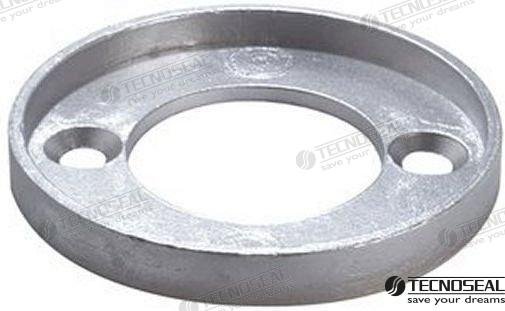 ANODO ZINC VOLVO 100 Tecnoseal TEN00700
