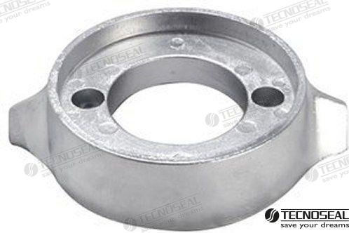 ANODO ZINC VOLVO 280 Tecnoseal TEN00703