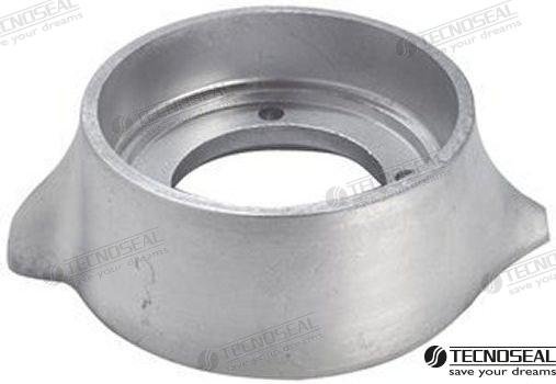 ANODO ZINC VOLVO S.DRIVE 110  TEN00705