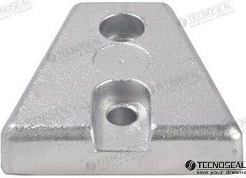 ANODO VOLVO ZINC DPX 0