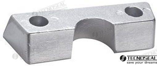 ANODO VOLVO ZINC DPX 0