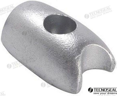 ANODO VOLVO SEALBRINE ZINC SD 130-150  TEN00729