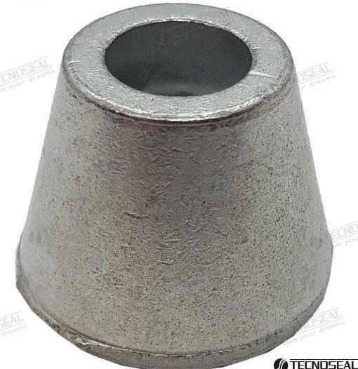 ANODO VOLVO - SIDEPOWER  TEN00730