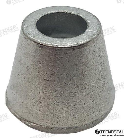 ANODO VOLVO - SIDEPOWER TEN00730
