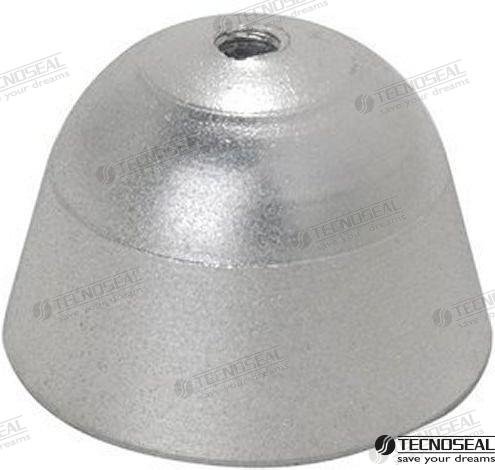 ANODO VOLVO ZINC 0
