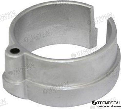ANODO VOLVO PENTA ZINC XDP-B 0