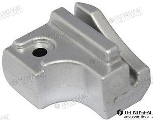 ANODO VOLVO PENTA ZINC XDP-B 0