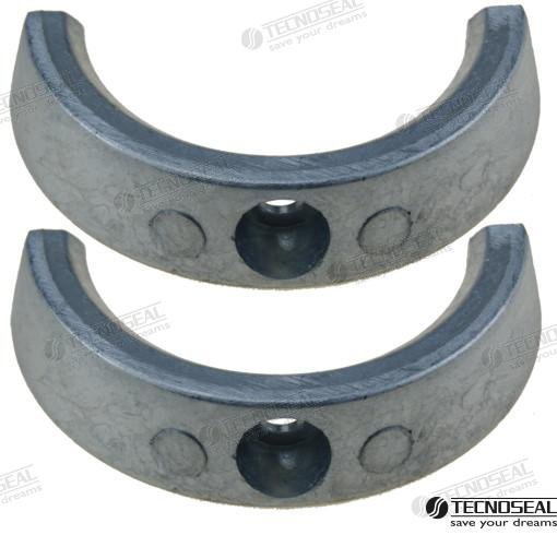 COLLAR PARA HELICE ABATIBLE VOLVO  TEN00747