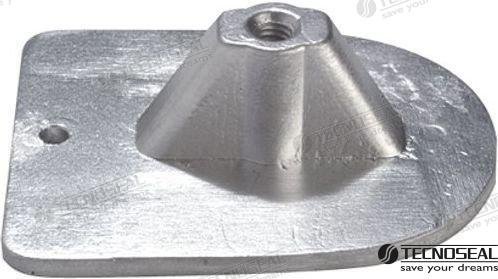 ANODO MERCURY ZINC 20HP 0