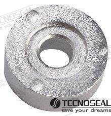 ANODO MERCURY ZINC 4